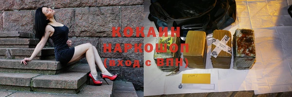 крисы Арсеньев